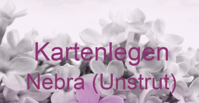 Kartenlegen Nebra (Unstrut) | Top-Experten für Kartenlegen, Wahrsagen, Hellsehen, Zukunftsdeutung.
